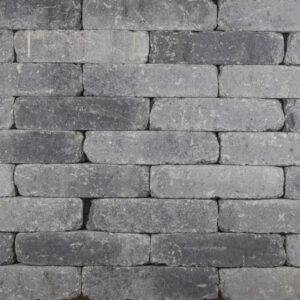 Chateau Wall™ Cambridge Retaining Blocks