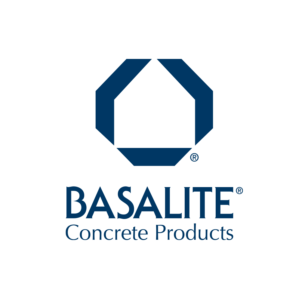 Basalite Concrete Products Redmond